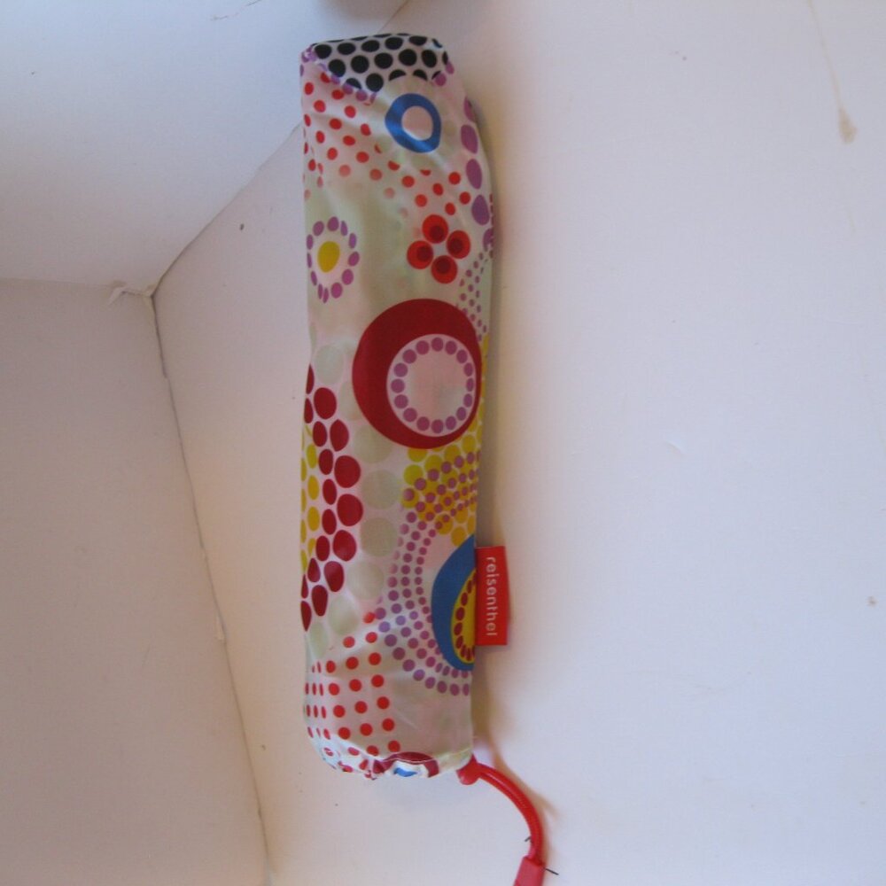 Reisenthel Easy Shopping Bag - NWT